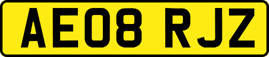 AE08RJZ