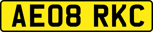 AE08RKC