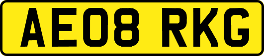 AE08RKG