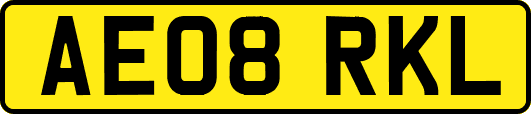 AE08RKL
