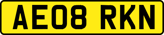 AE08RKN