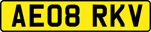 AE08RKV