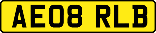AE08RLB