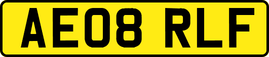 AE08RLF