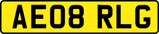 AE08RLG