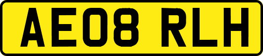 AE08RLH