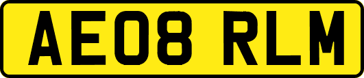 AE08RLM