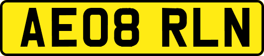 AE08RLN