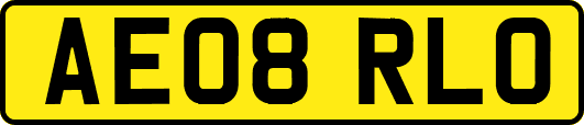 AE08RLO
