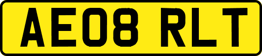 AE08RLT