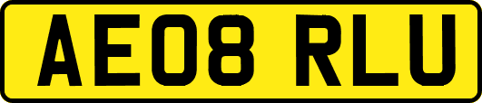 AE08RLU