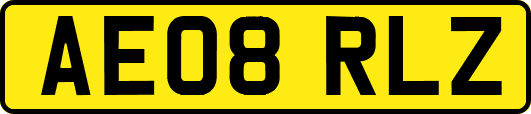 AE08RLZ