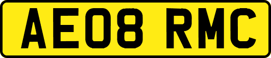 AE08RMC