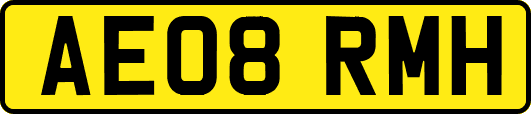 AE08RMH