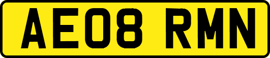 AE08RMN