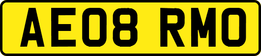 AE08RMO