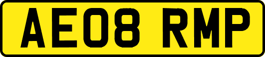 AE08RMP