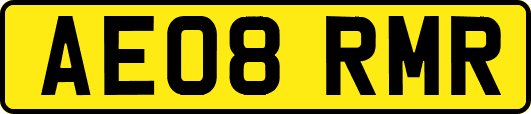 AE08RMR
