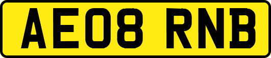 AE08RNB