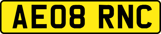 AE08RNC