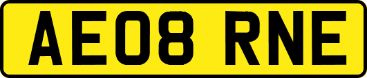 AE08RNE