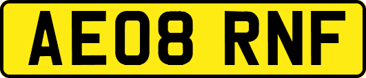 AE08RNF
