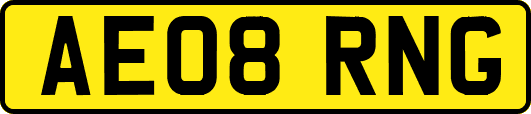 AE08RNG
