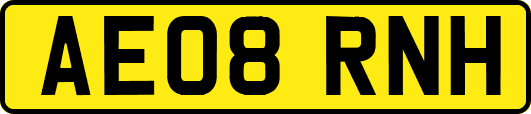 AE08RNH