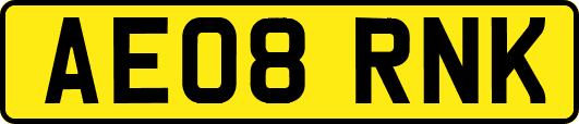 AE08RNK