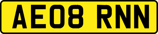 AE08RNN