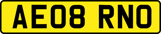 AE08RNO