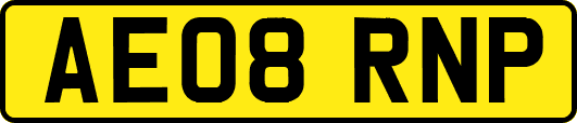 AE08RNP