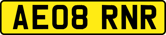AE08RNR