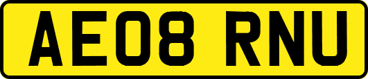 AE08RNU