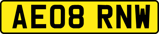 AE08RNW