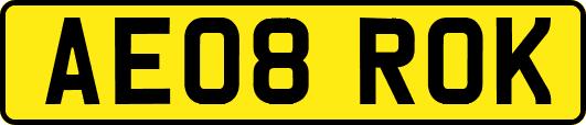 AE08ROK