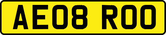 AE08ROO