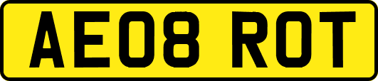 AE08ROT