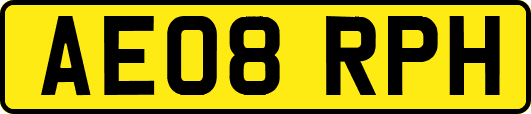 AE08RPH