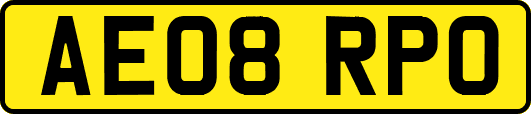 AE08RPO