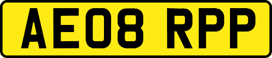 AE08RPP