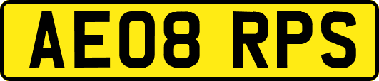 AE08RPS