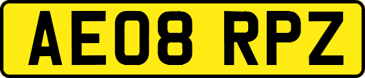 AE08RPZ