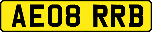 AE08RRB