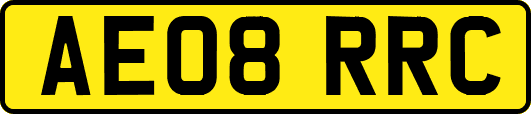 AE08RRC
