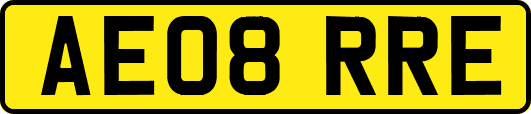 AE08RRE