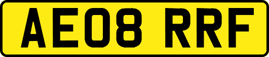 AE08RRF