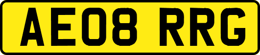 AE08RRG