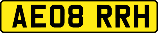 AE08RRH