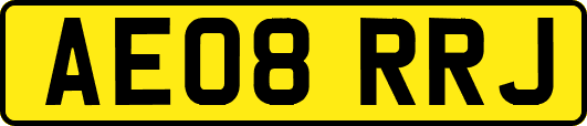 AE08RRJ